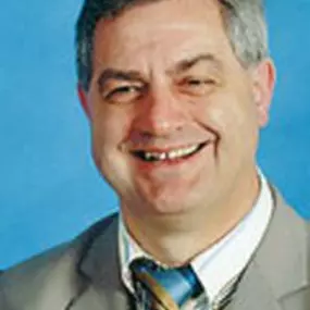 Bild von DEVK Versicherungen: Heinz Messing