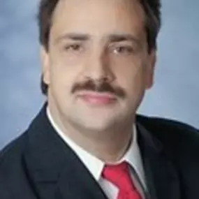 Bild von DEVK Versicherungen: Lothar Single