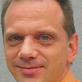 Bild von DEVK Versicherungen: Thorsten Leupold