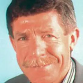 Bild von DEVK Versicherungen: Gerhard Ziegler