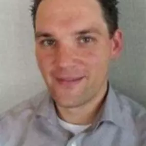Bild von DEVK Versicherungen: Stefan Schröder