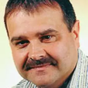 Bild von DEVK Versicherungen: Uwe Hoffmann