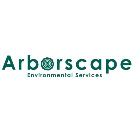 Logótipo de Arborscape Environmental Services