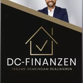 Bild von DC-Finanzen