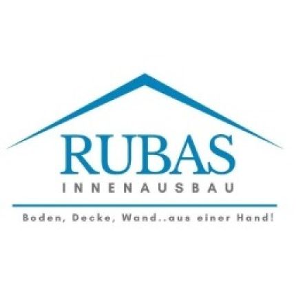Logo od Rubas Innenausbau