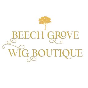 Bild von Beech Grove Wig Boutique