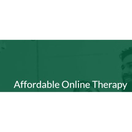 Logo von Affordable Therapy