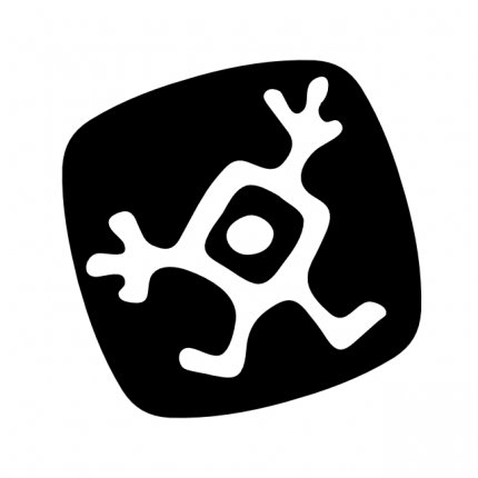 Λογότυπο από networker Medienfabrik GmbH