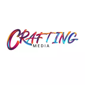 Bild von Craftingmedia