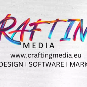 Bild von Craftingmedia