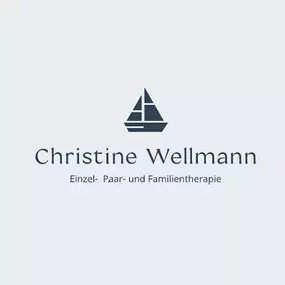 Bild von Christine Wellmann | Praxis für Einzeltherapie, Paartherapie und Familientherapie in Mainz, Wiesbaden und Frankfurt