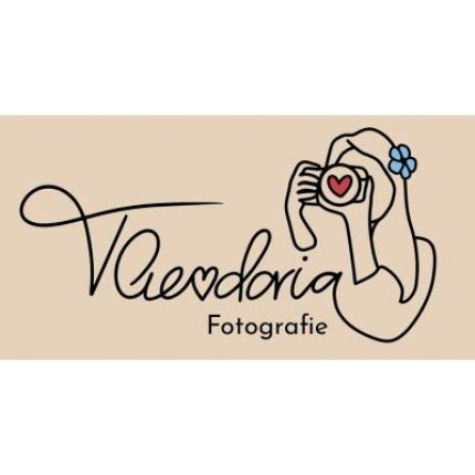 Logo van Theodoria Fotografie