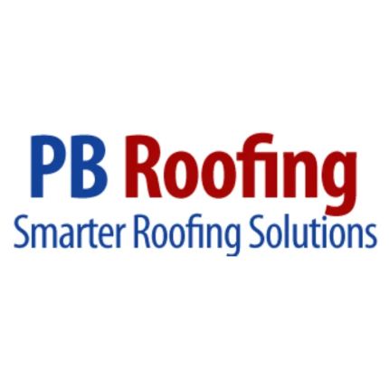 Logo von PB Roofing And Sons