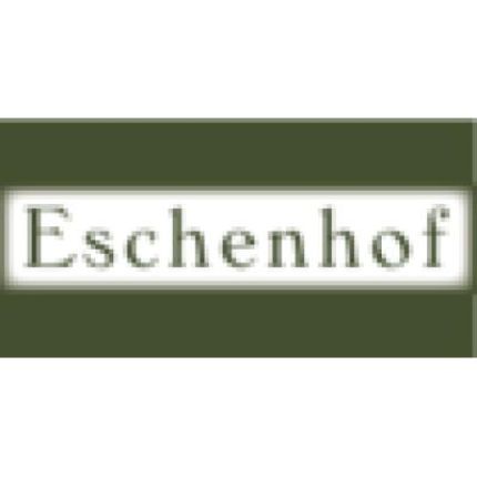 Logo od Gaststätte Eschenhof