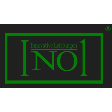 Logo van INOL GmbH