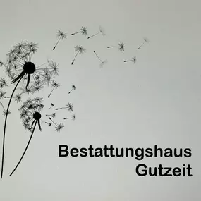 Bild von Bestattungshaus Gutzeit