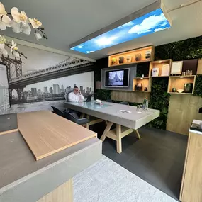 Bild von Bestattungshaus Gutzeit