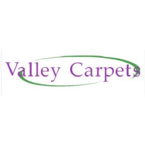 Bild von Valley Carpets