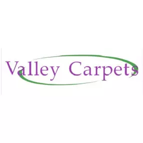 Bild von Valley Carpets