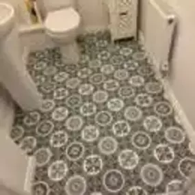 Bild von Valley Carpets