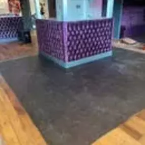 Bild von Valley Carpets