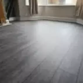 Bild von Valley Carpets