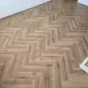 Bild von Valley Carpets