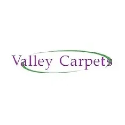Logo de Valley Carpets