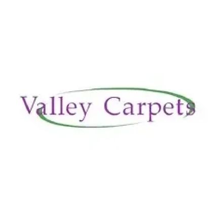 Logo from Valley Carpets