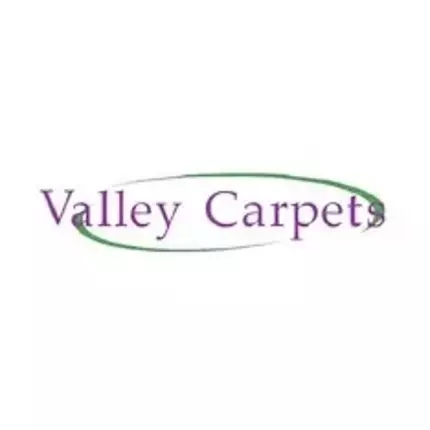 Logotyp från Valley Carpets