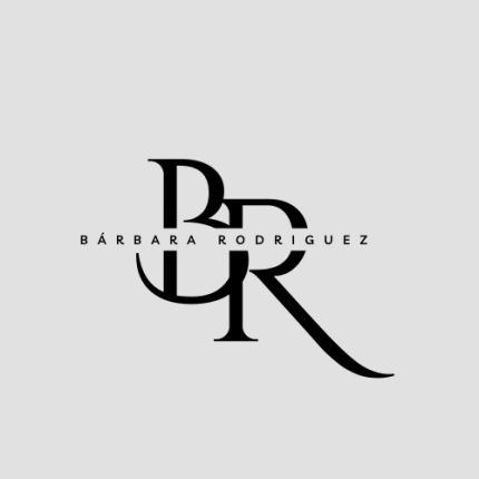 Logo od Peluquería Bárbara Rodríguez Costa Ballena