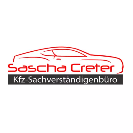 Logotipo de Kfz-Sachverständigenbüro | Sascha Creter