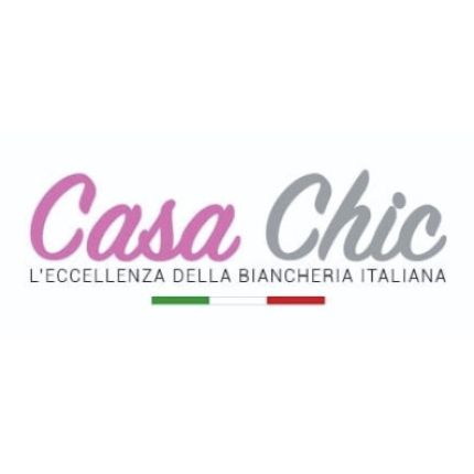 Logo von Casa Chic