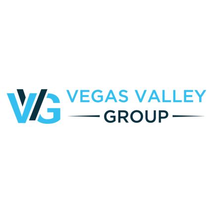 Logo von Brian Bauchman, REALTOR-Broker | Vegas Valley Group