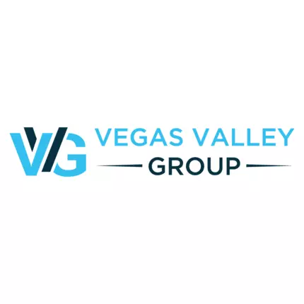 Logo fra Brian Bauchman, REALTOR-Broker | Vegas Valley Group