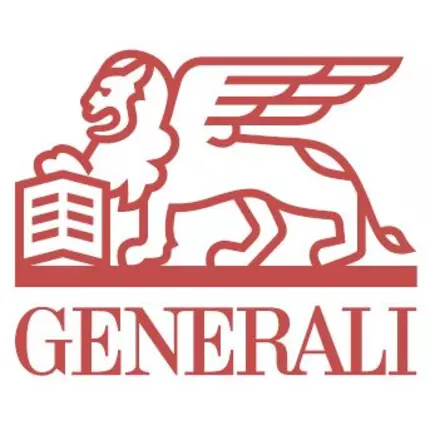 Logo von Generali Laveno Mombello - Corti & Marzocca Snc