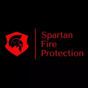 Bild von Spartan Fire Protection Ltd