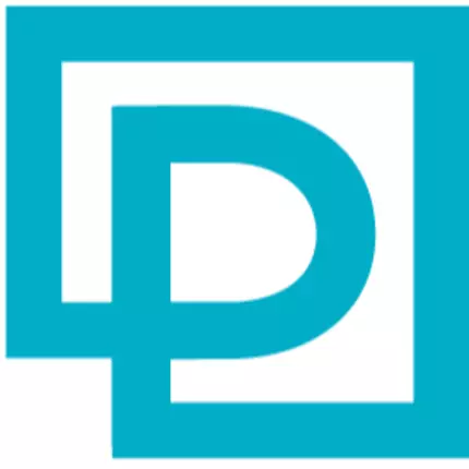 Logo od PayrollFirst GmbH