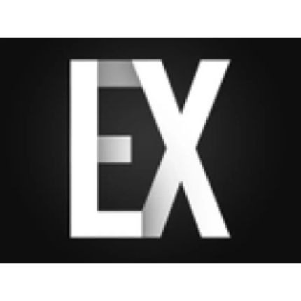 Logo from Lex Designs