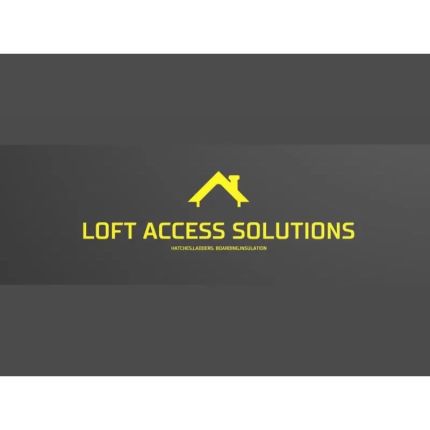 Logotyp från Loft Access Solutions