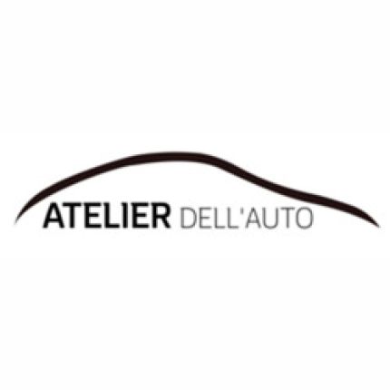 Logotipo de Atelier dell'Auto Carrozzeria Officina Gommista