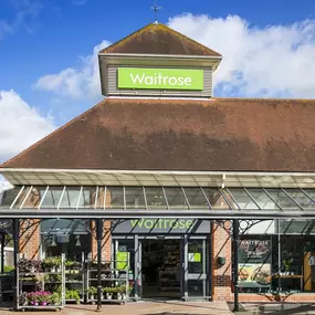 Bild von Barratt Homes - Cuckoo Fields