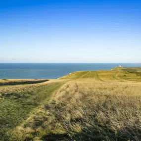 Bild von Barratt Homes - Cuckoo Fields