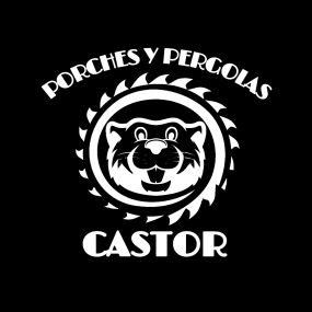 porche_y_pergolas_castor_logo.jpg