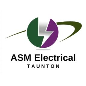 Bild von ASM Electrical
