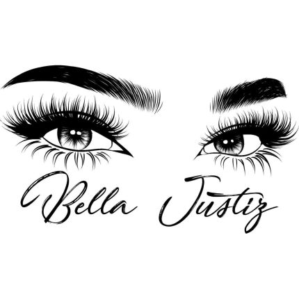 Logo da Bella Justiz