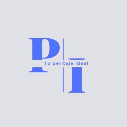 Logotyp från Tu Peritaje Ideal