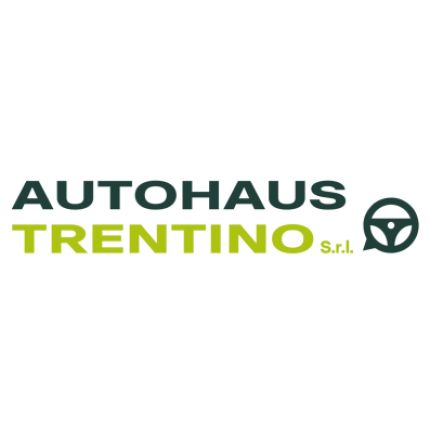 Logótipo de Auto Haus Trentino