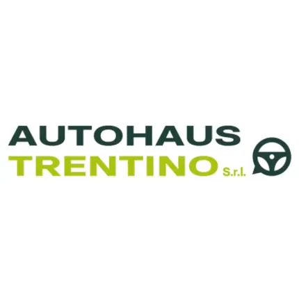 Logo van Auto Haus Trentino