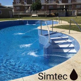 Simtec_Impermeabilizaciones_Aislamientos_Granada_4.jpeg